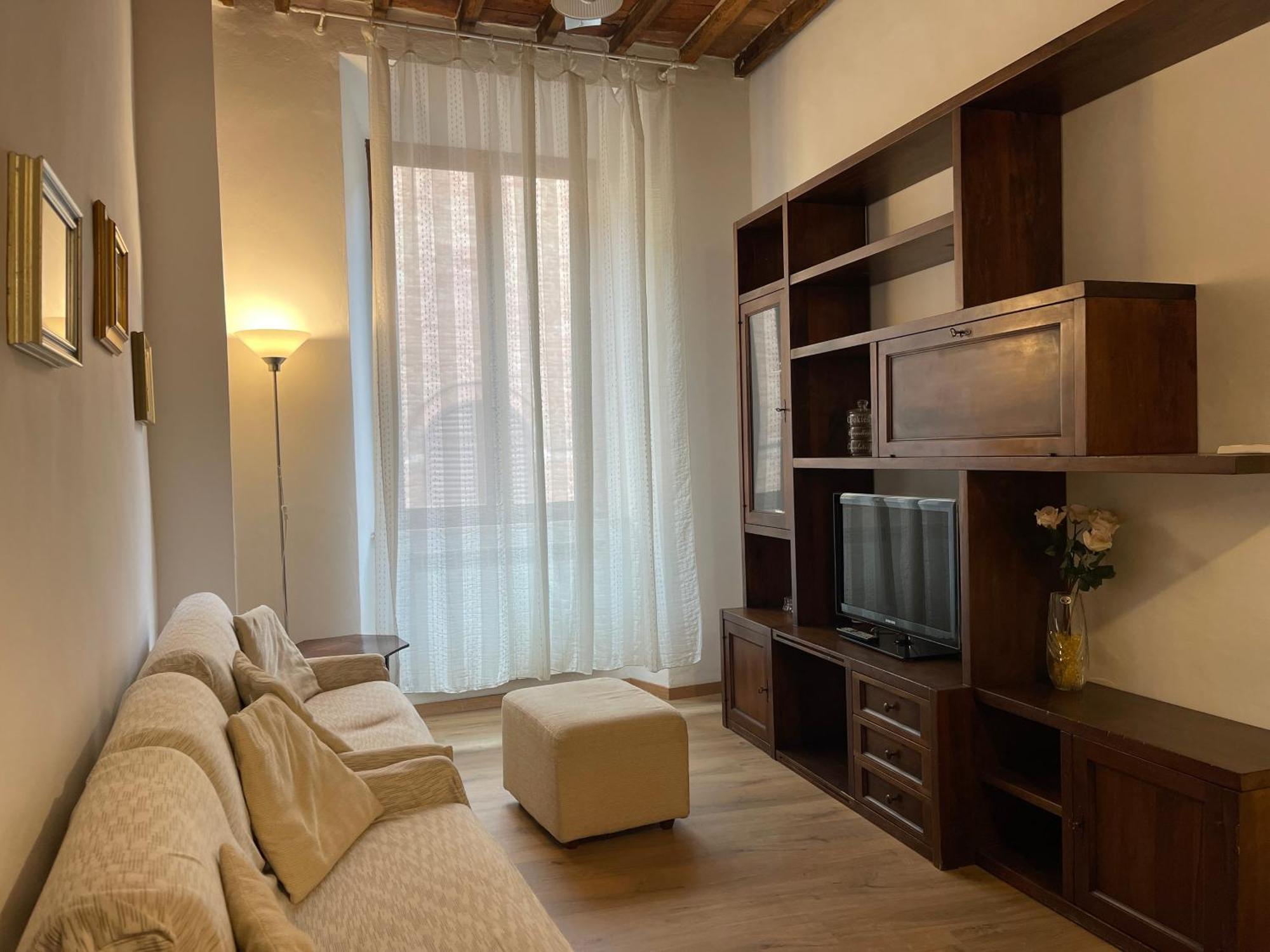 Pantaneto 56 Apartment Siena Exterior photo